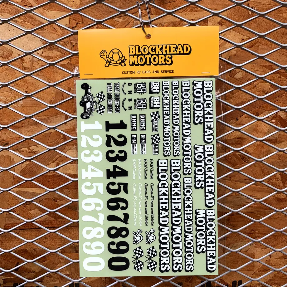 5fc0bfb2f0b108055da81b8c