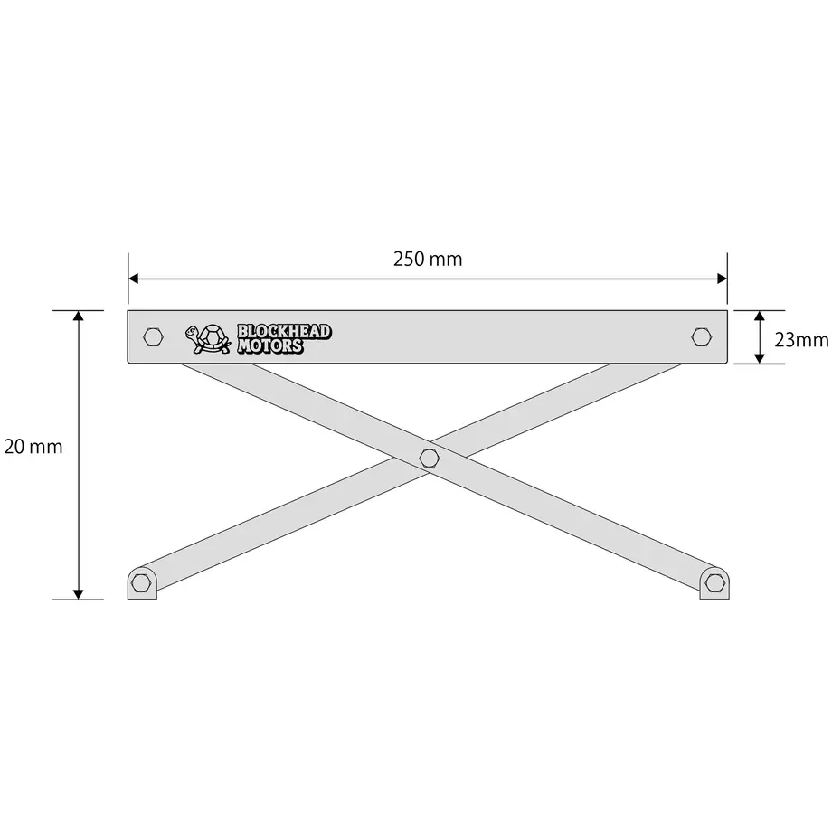 604f4418aaf04321c9aabf13