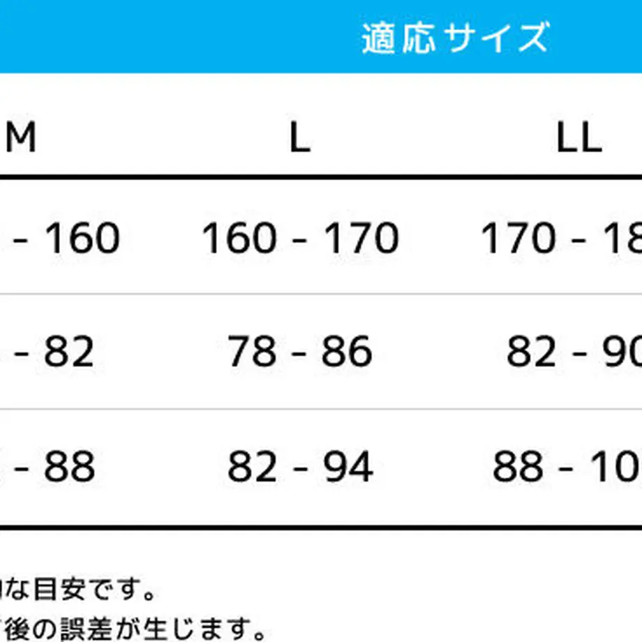 5e4fb8fc94cf7b2d86dddf36