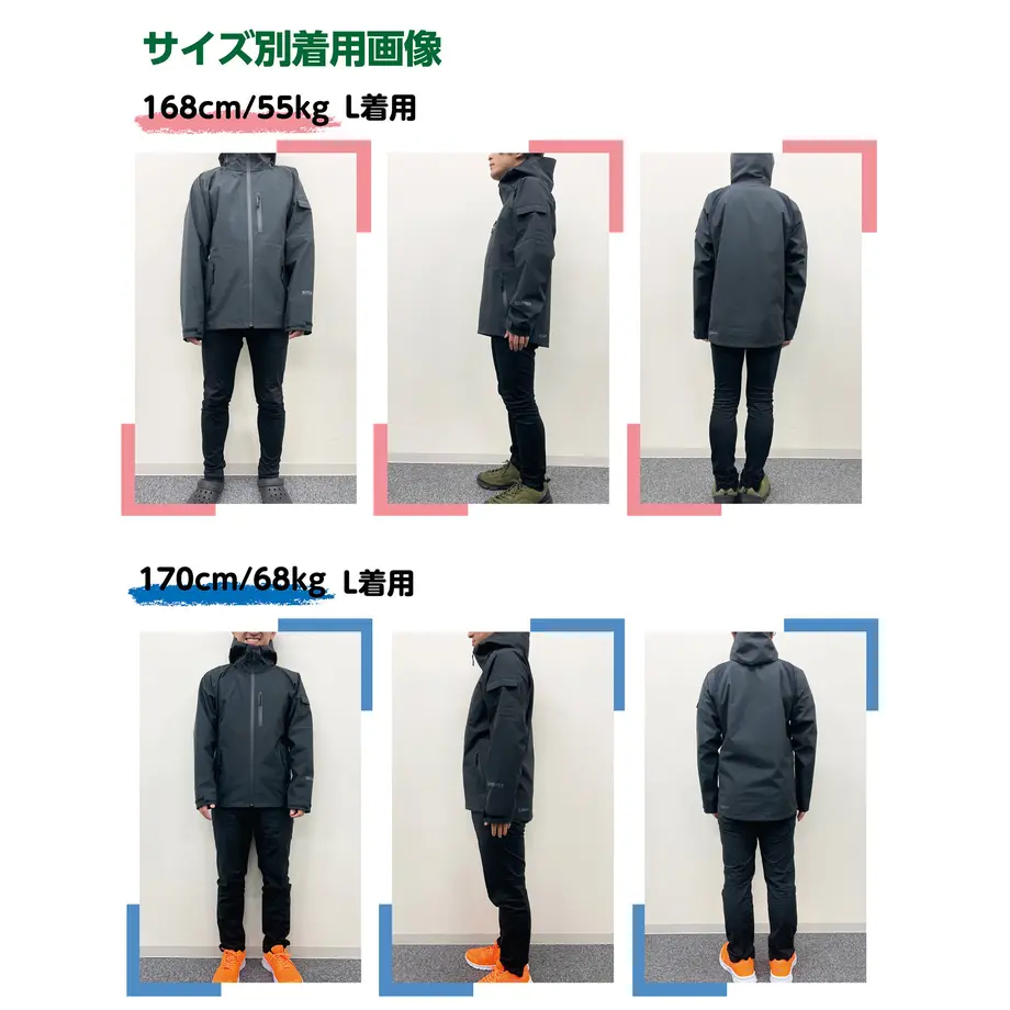 61e643b181dbb52765f59f1d