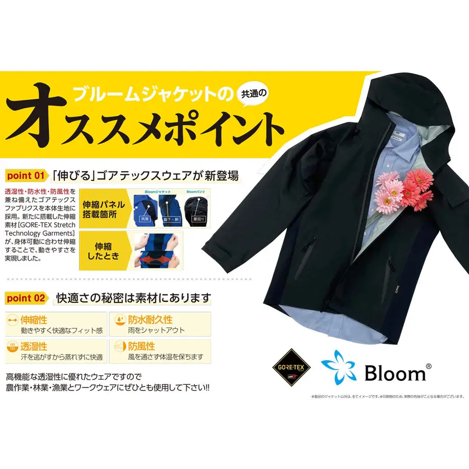 61e643b181dbb52765f59f1d