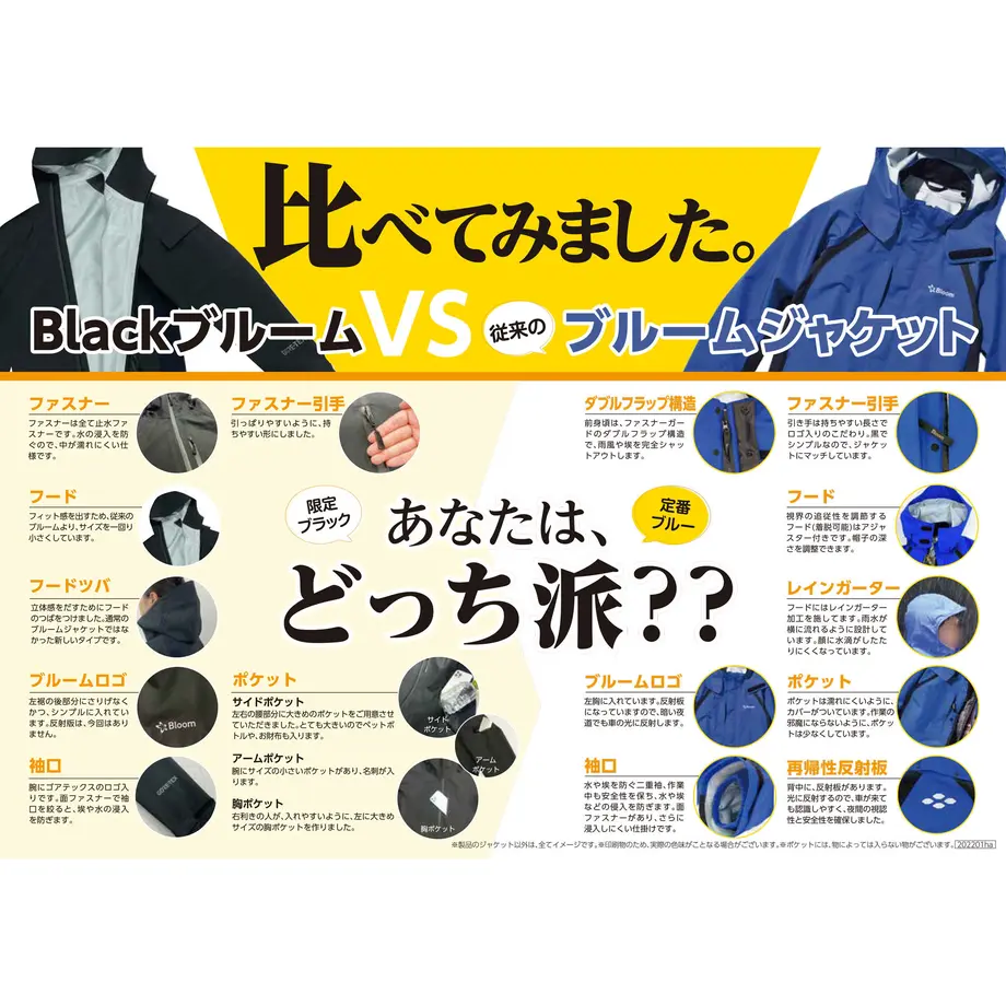 61e643b181dbb52765f59f1d