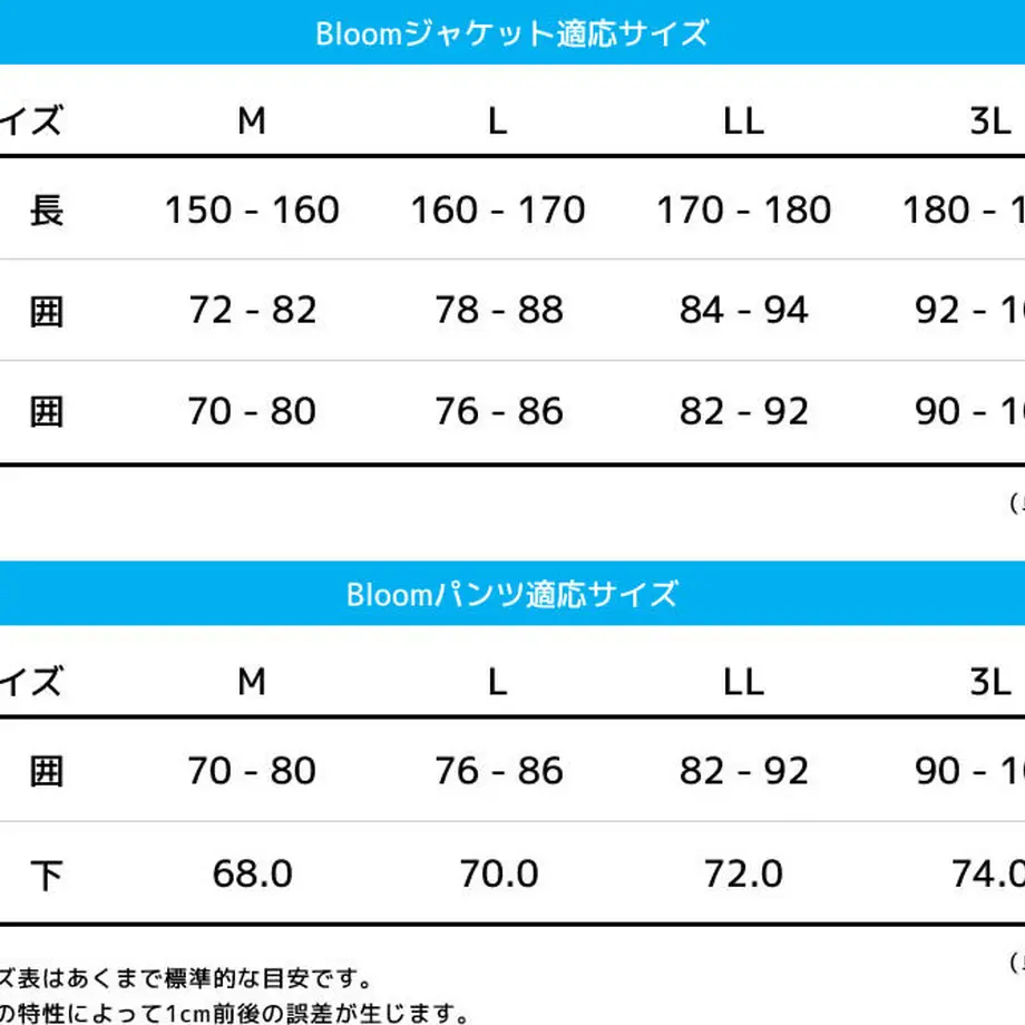 5f3b8118d7e1d85a0afb6b56