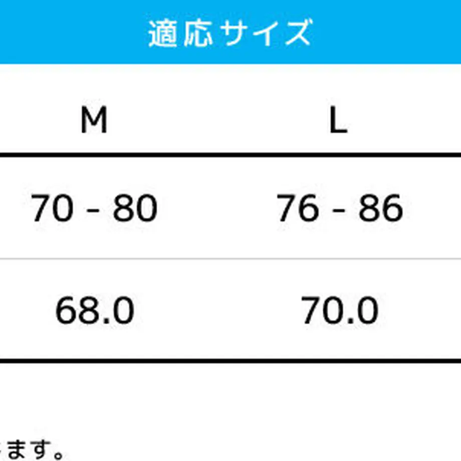 5e4fc1c994cf7b5de8ddd570