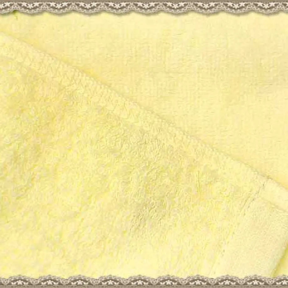 5833cfd700d33167b40009d1