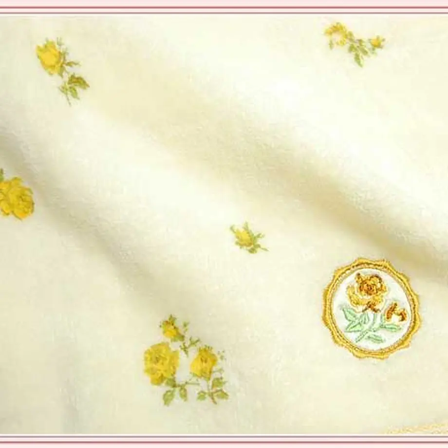 5833cfd700d33167b40009d1
