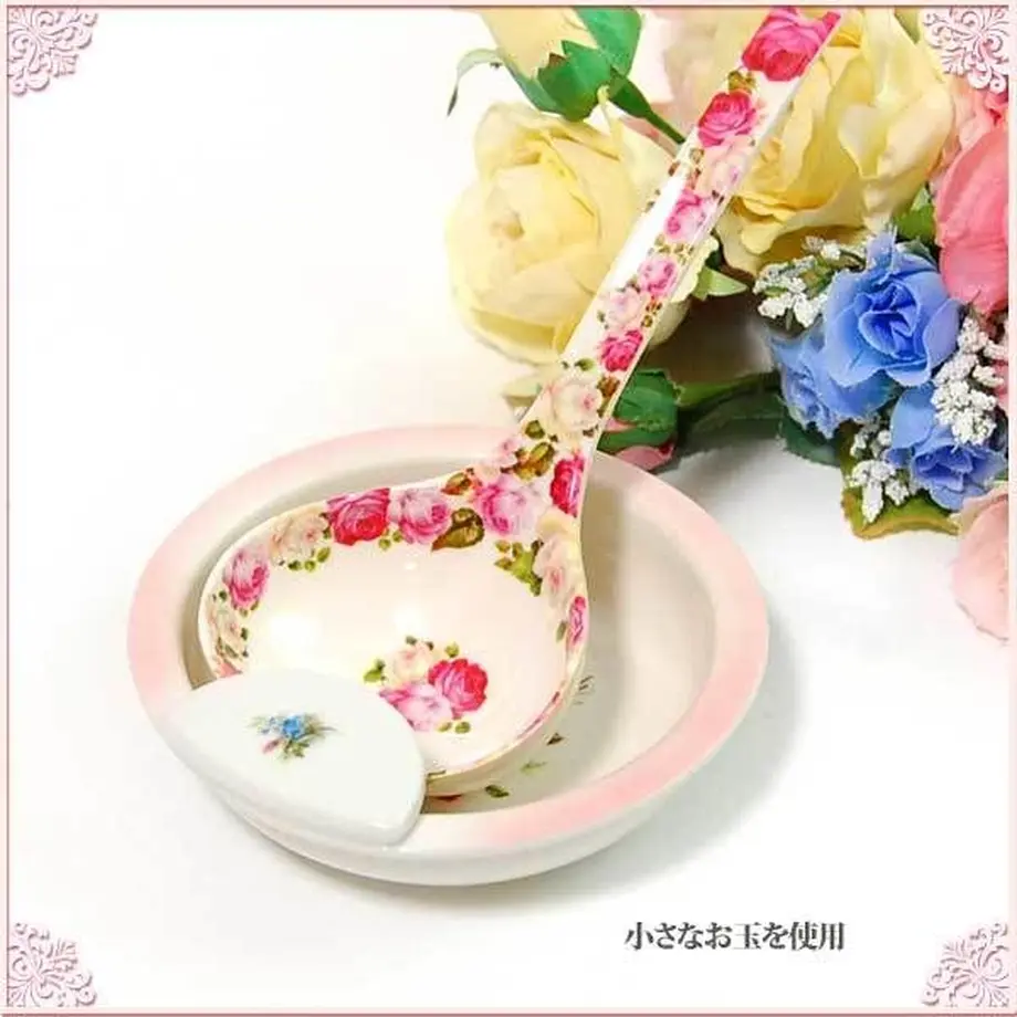 5beadf60434c7216fa0000e8