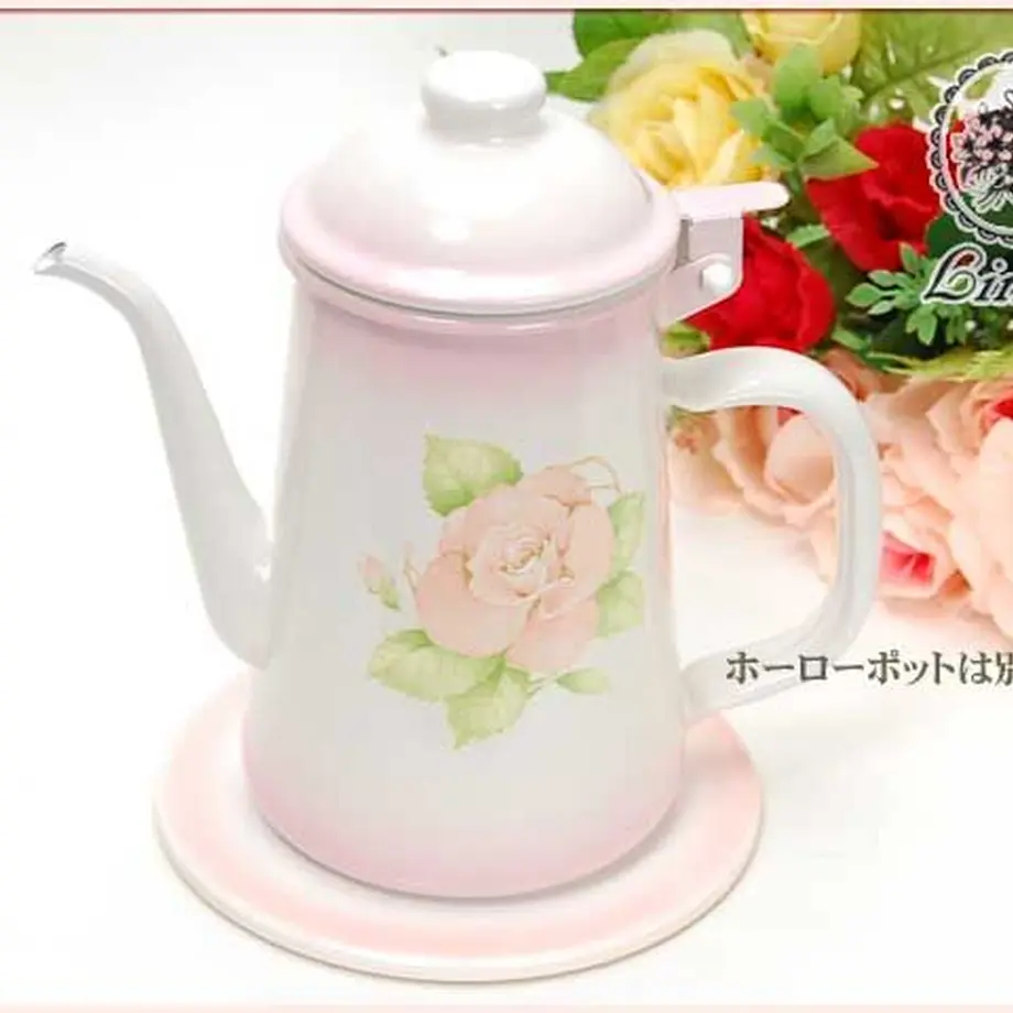 55ce2b7f3cd4826b90001053