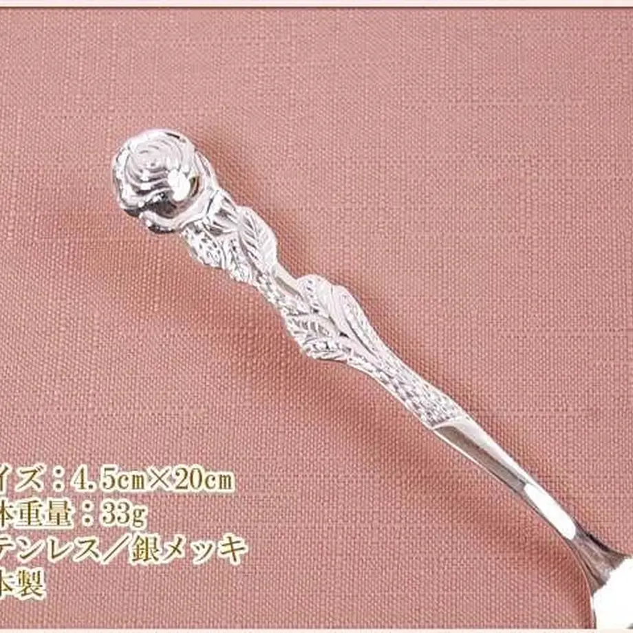 5ab6d5d35f786614bb00023b