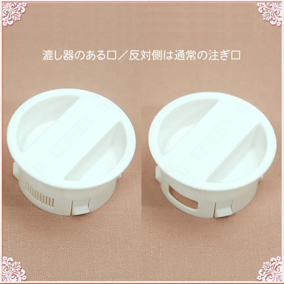 58d455a21a704b06600034d0
