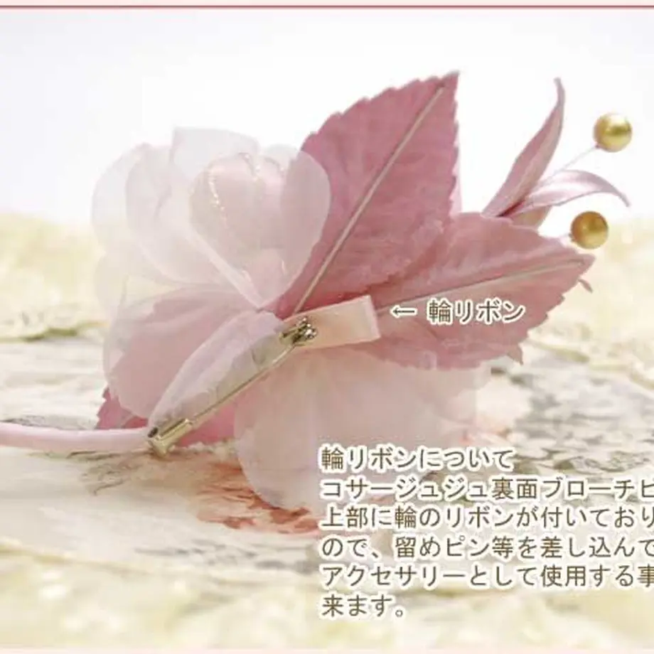 5e39a70094cf7b6987d33307