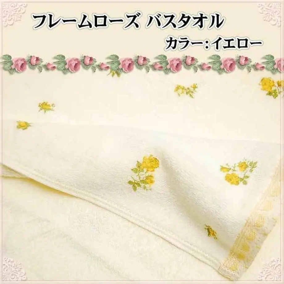 5833e9a910031516fb0010fb