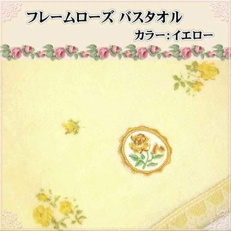 5833e9a910031516fb0010fb