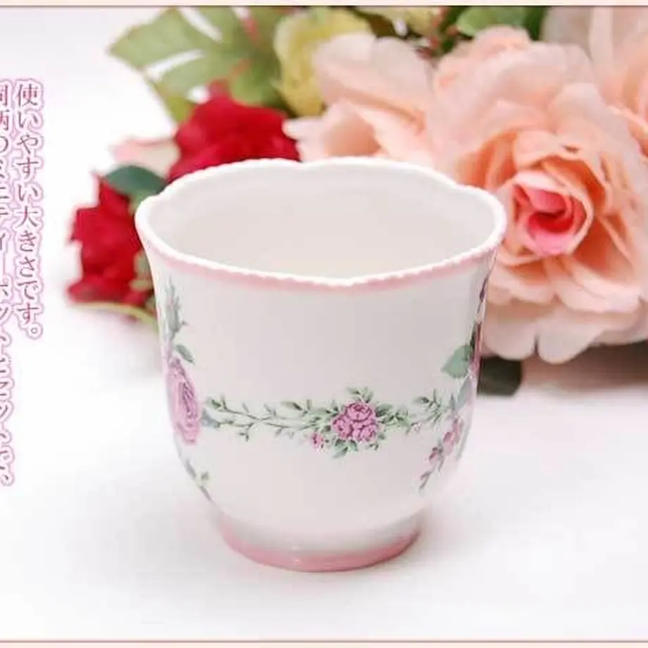 583d3c4b100315cf28000474
