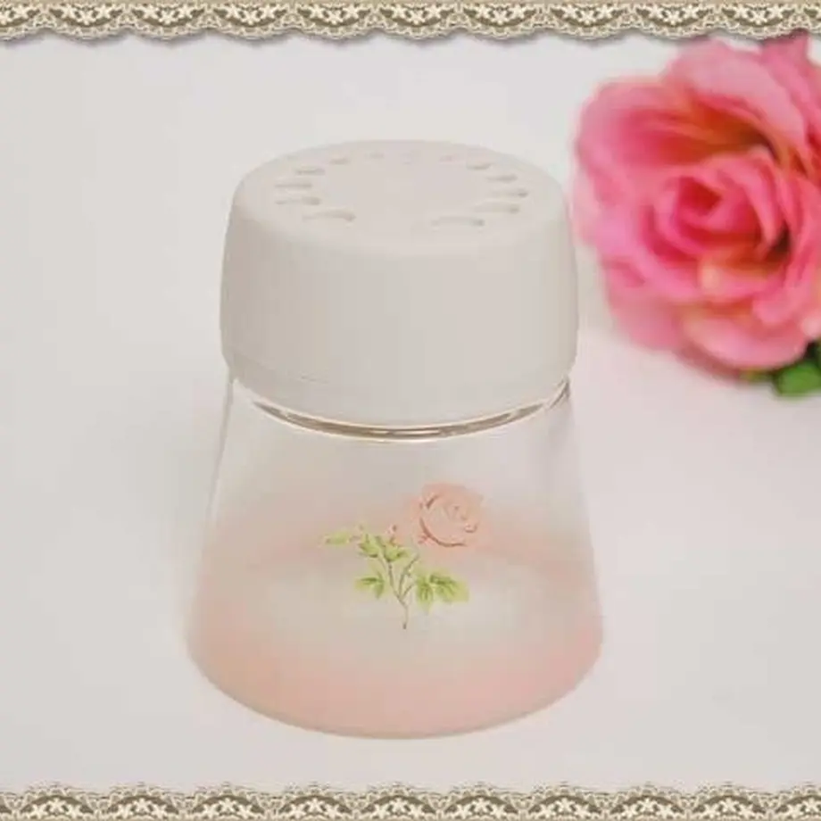 532fda388a56100757000048