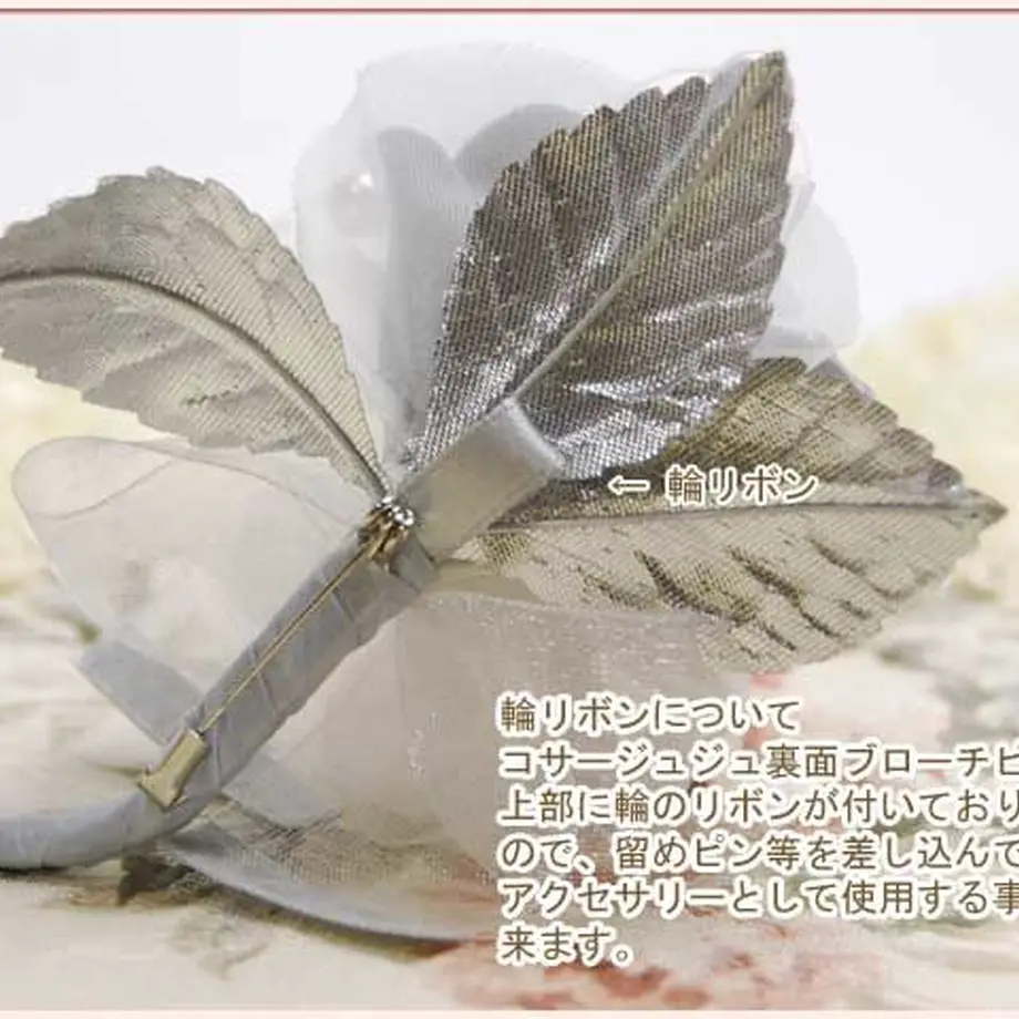 5e39a784c78a53386962953b