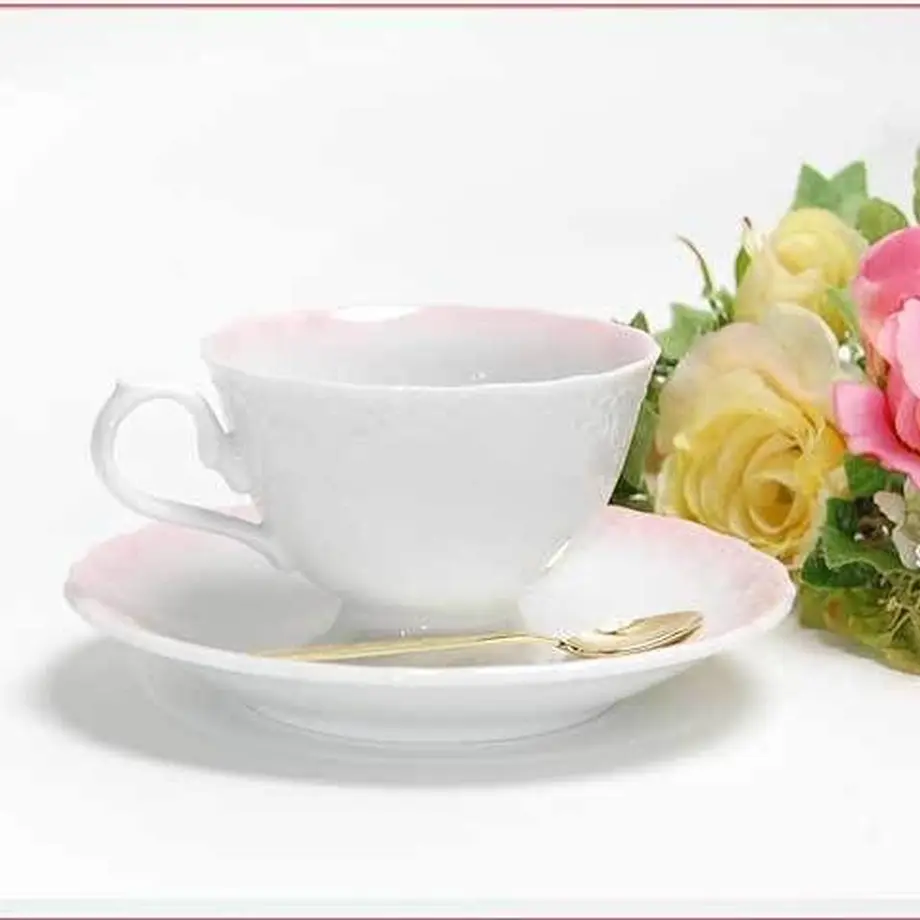 5c8239a9808dfa136ad2f3a7