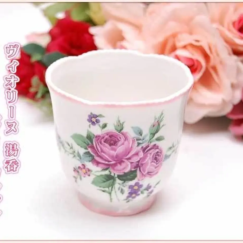 583d3c4b100315cf28000474