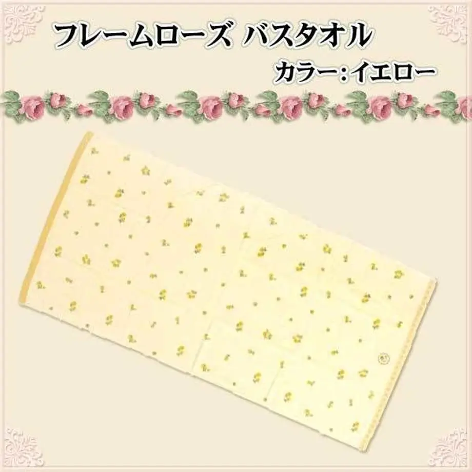 5833e9a910031516fb0010fb