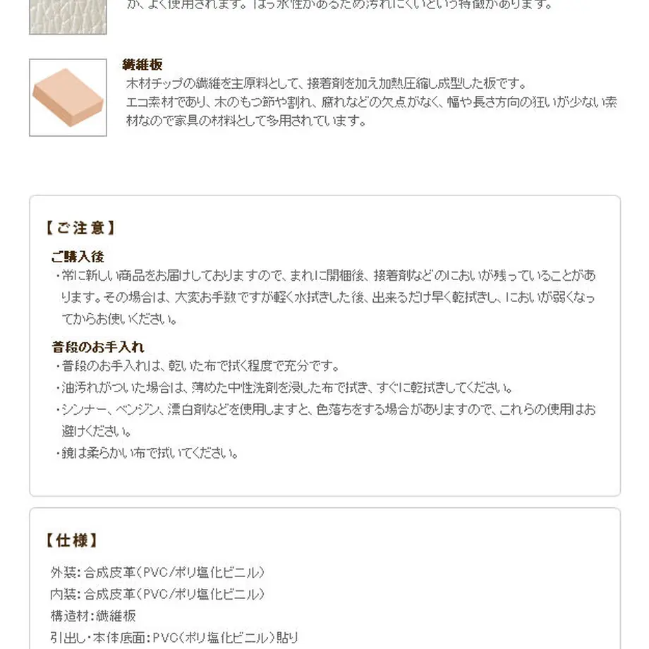 608e28f9c9827a16c9172367