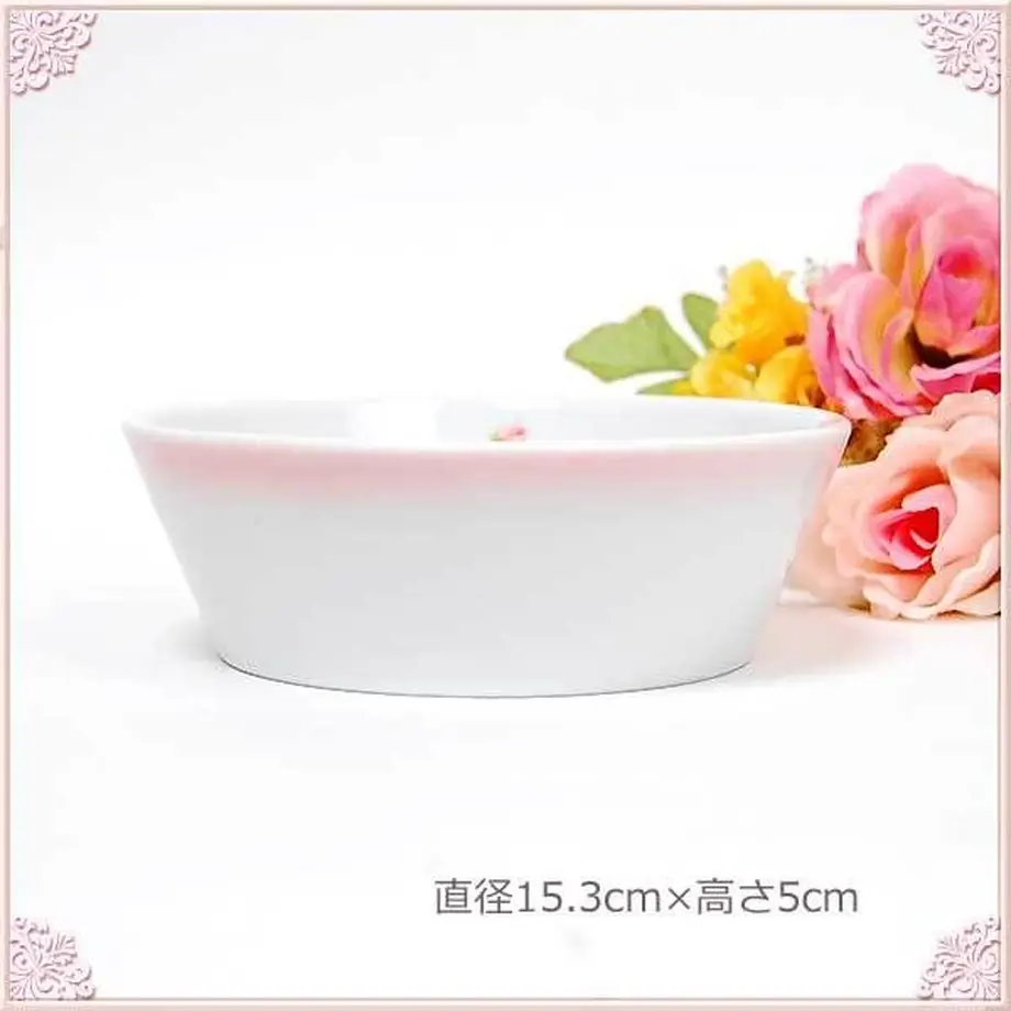 58d100bb1f4375dcba0016df