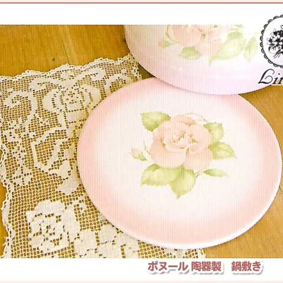 55ce2b7f3cd4826b90001053