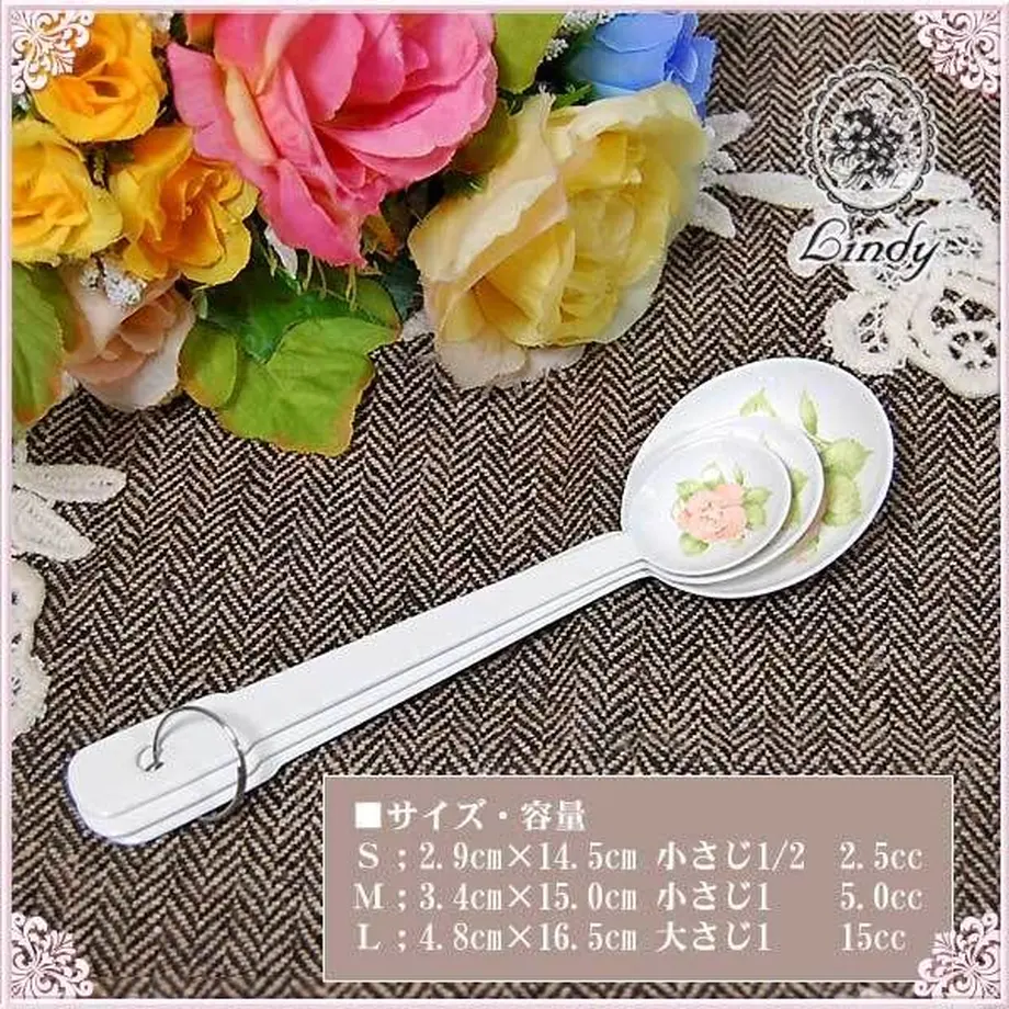 58c2f862d3b2a04a1d00546a