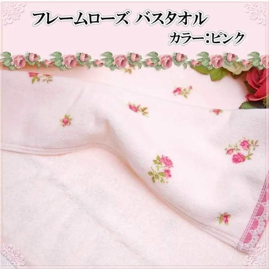 5833e9a910031516fb0010fb