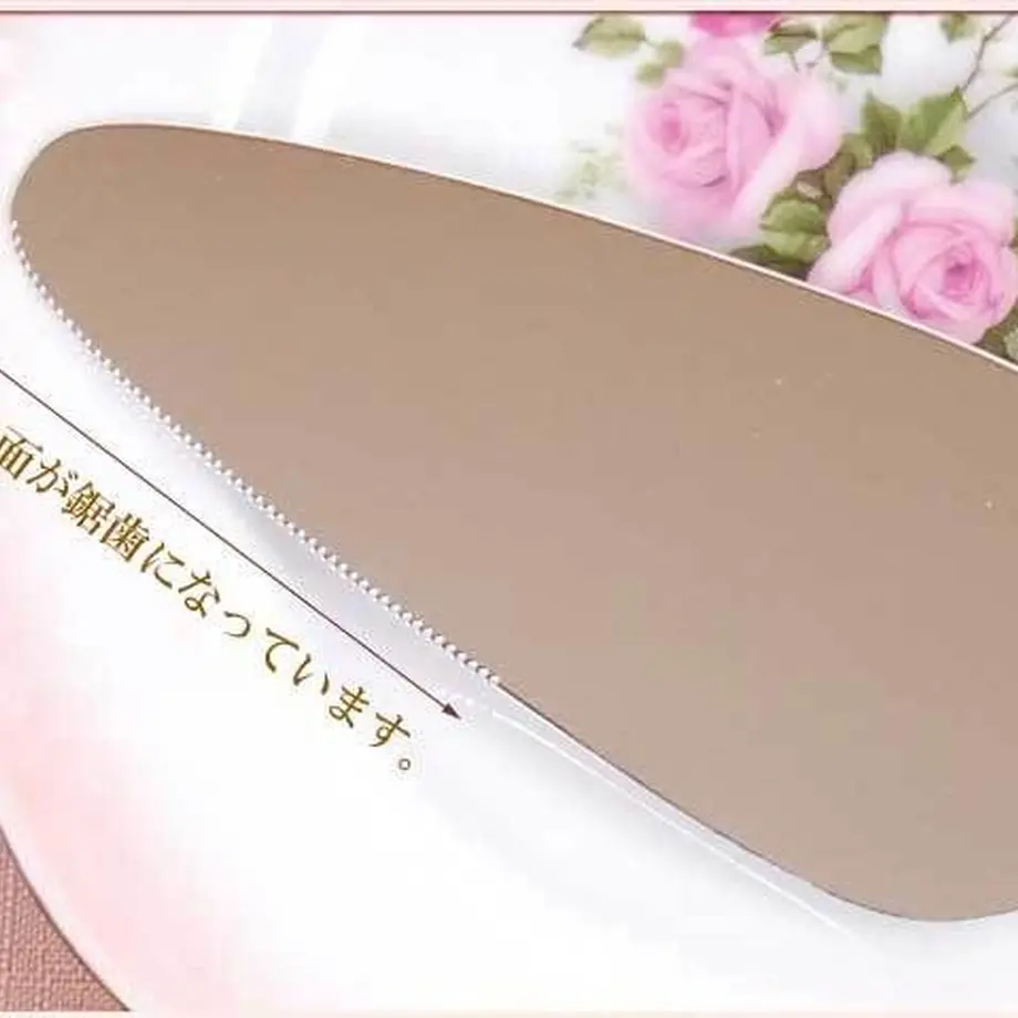 5ab72b28122a7d4a90002679