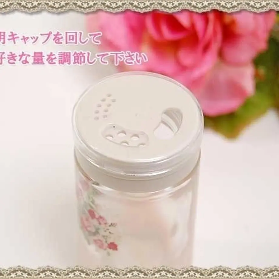 53325bb98a561037b6000058
