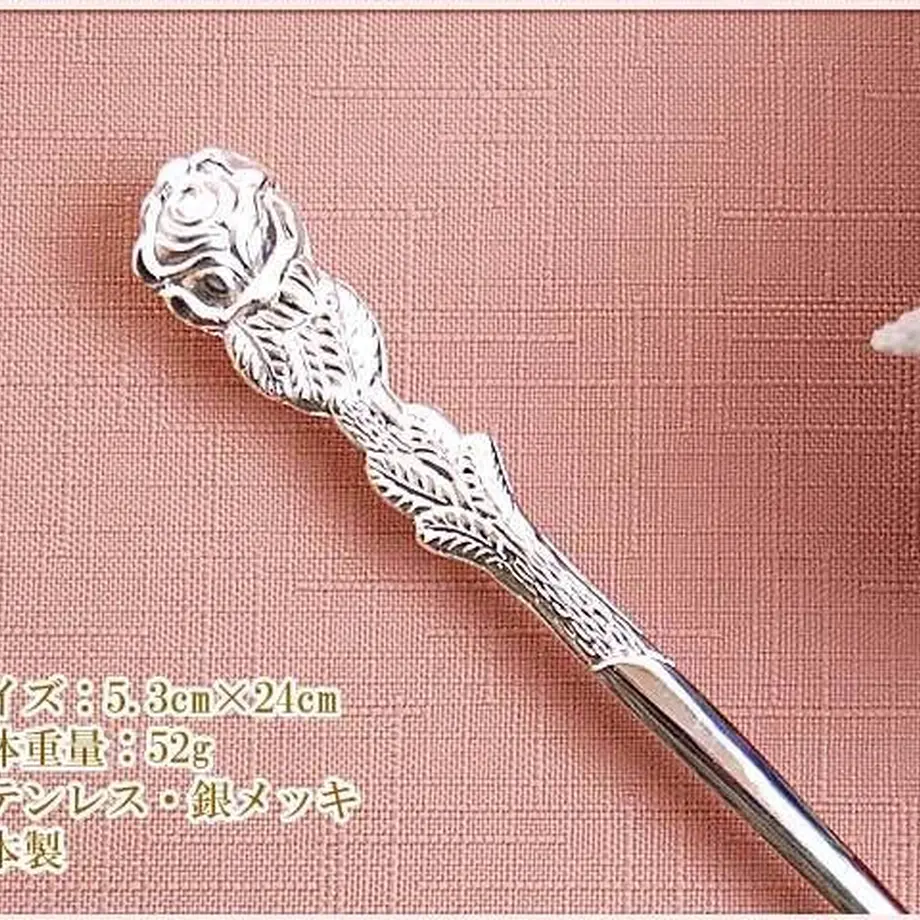 5ab72b28122a7d4a90002679