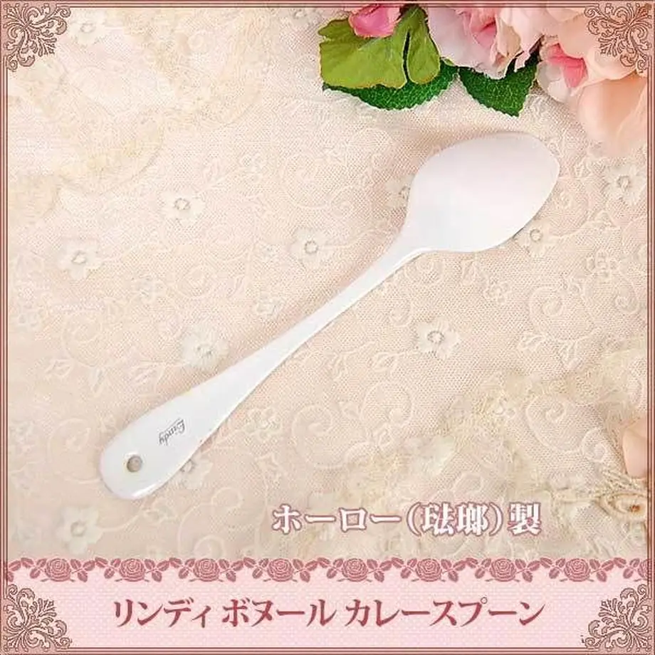 5c63c7f1787d847b2f926b06