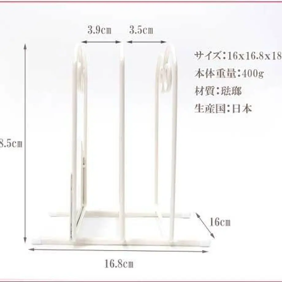 5ad316eb434c723c61001a7d