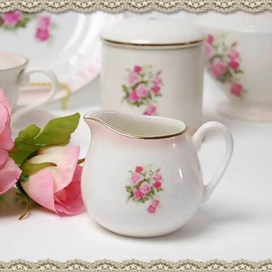 5c7f1fb9a341d020bf064597