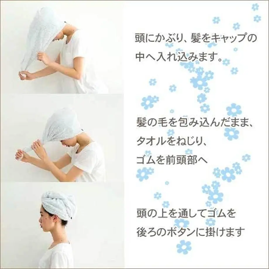 5b302bbea6e6ee6fbb000c42
