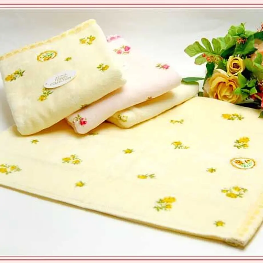 5833cfd700d33167b40009d1