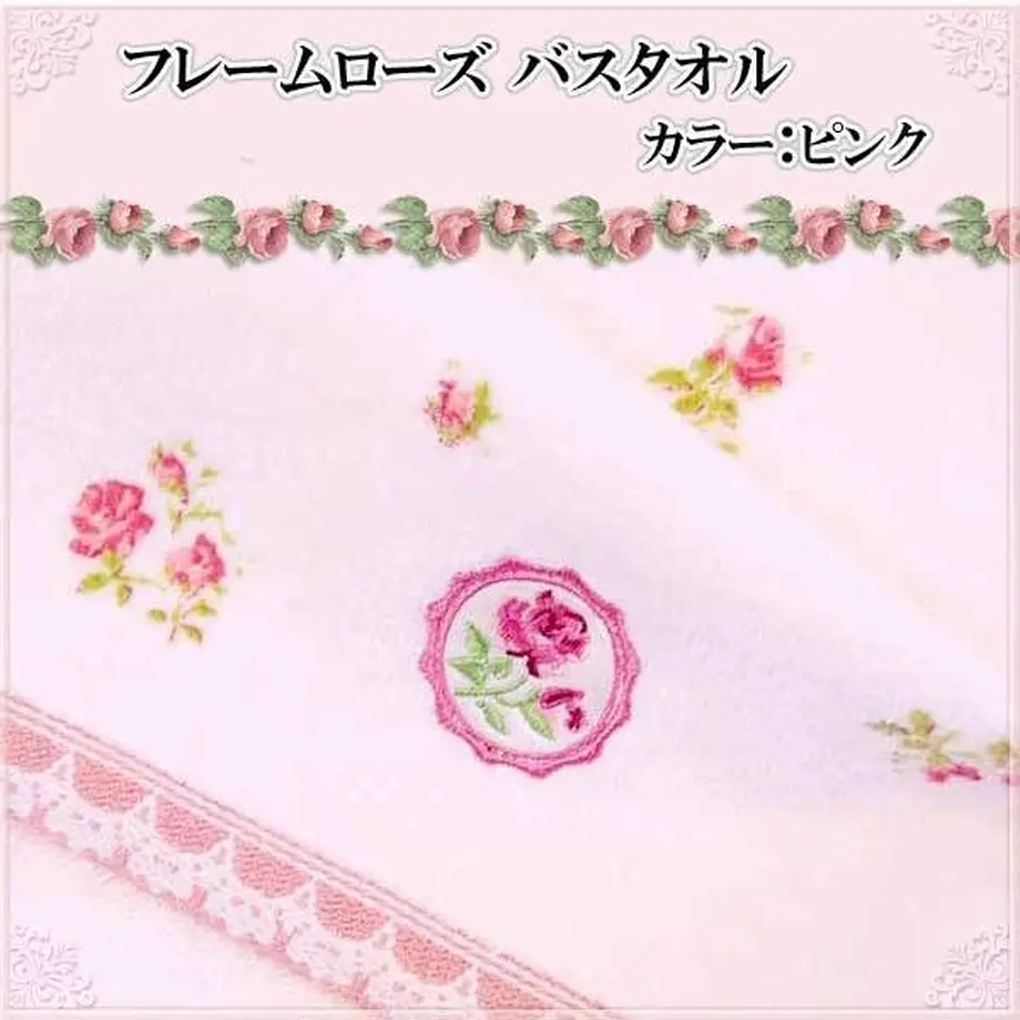 5833e9a910031516fb0010fb