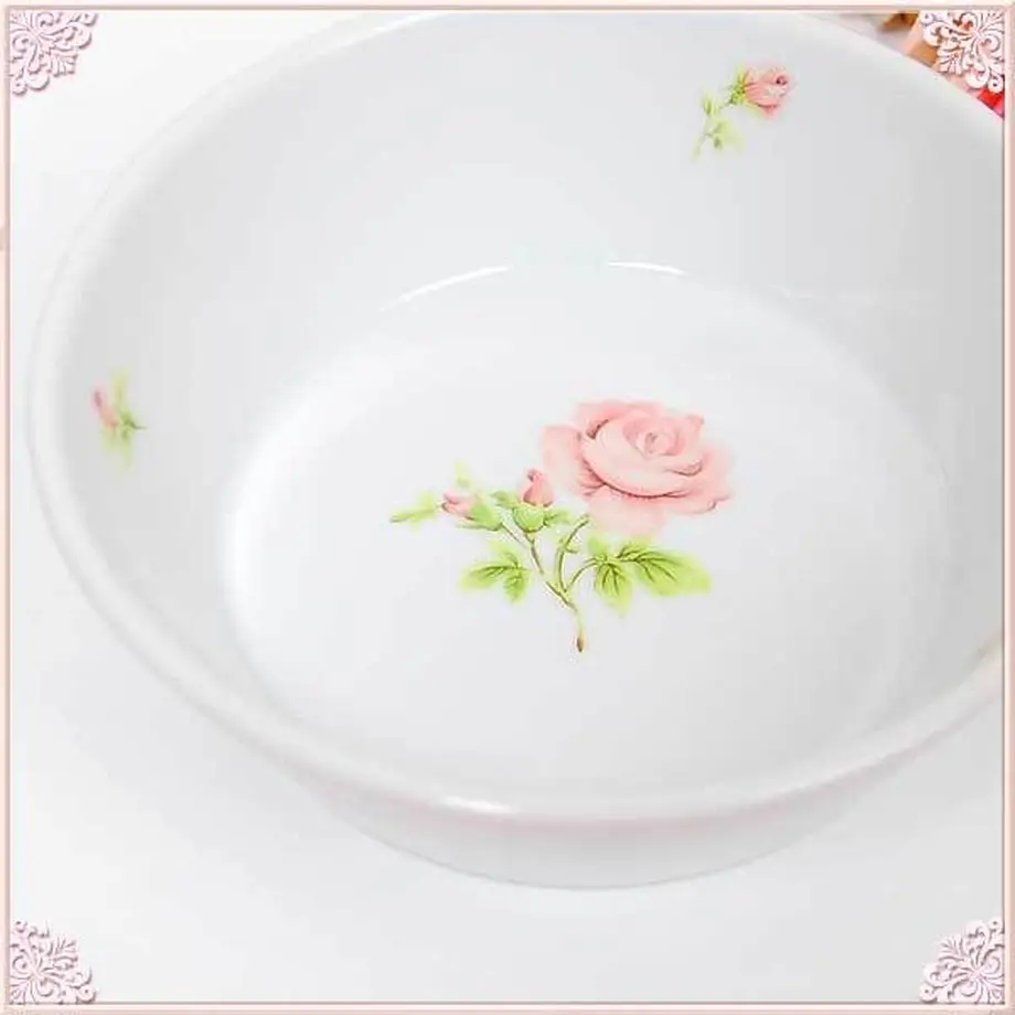 58d100bb1f4375dcba0016df