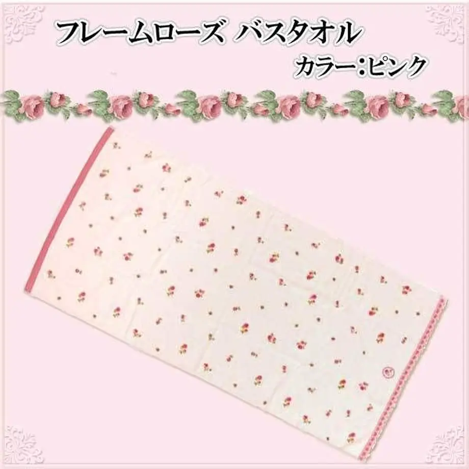 5833e9a910031516fb0010fb
