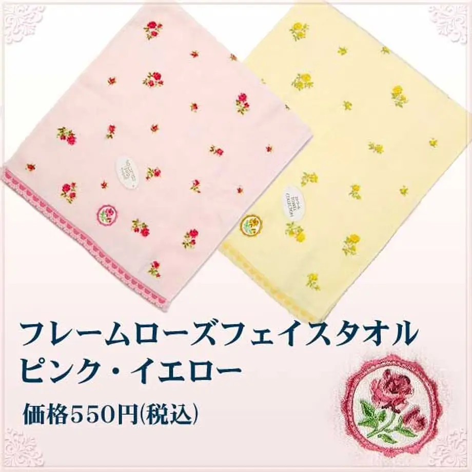 5833cfd700d33167b40009d1