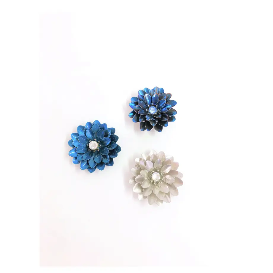 5f712e284b0839679c09cae0