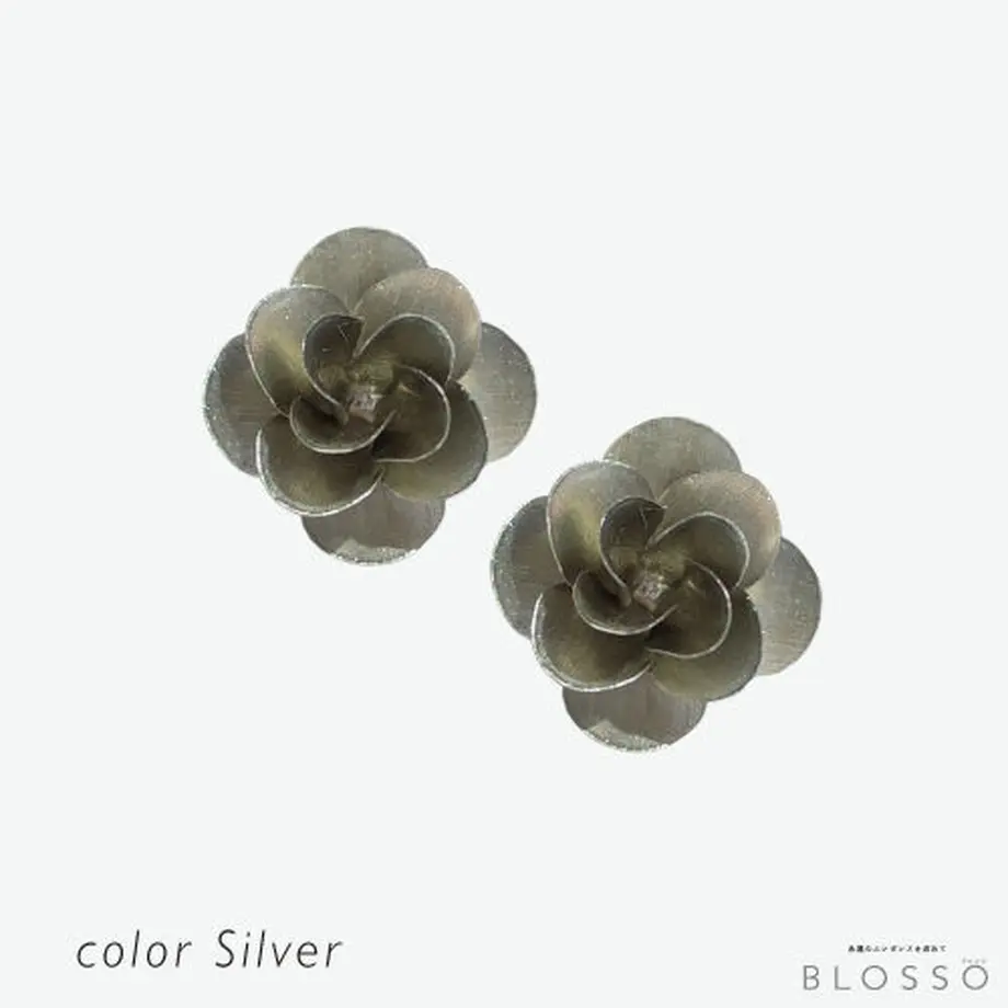 5bc43cf550bbc3170a000494