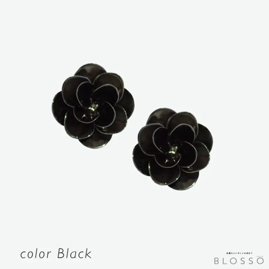 5bc43cf550bbc3170a000494