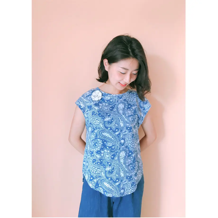 5cee5bbdc843ce345284b520
