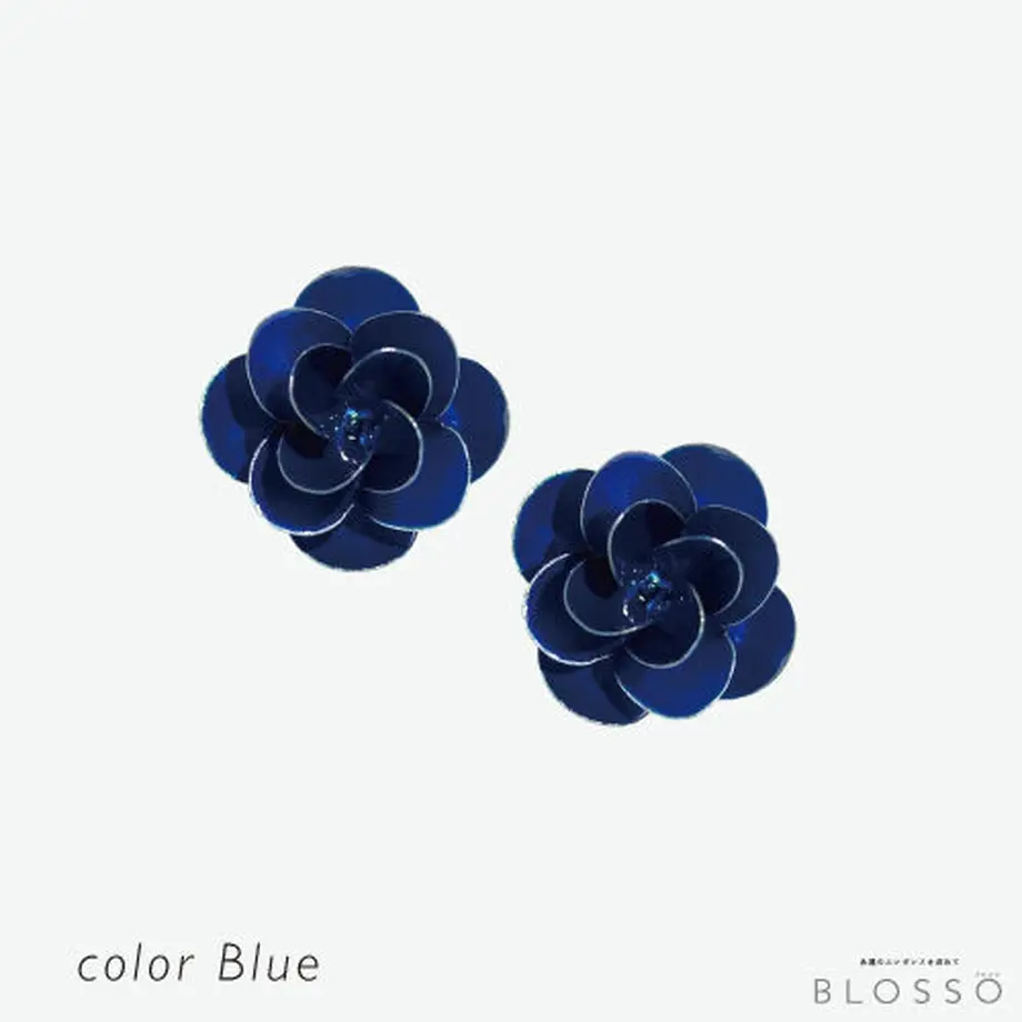 5bc43cf550bbc3170a000494