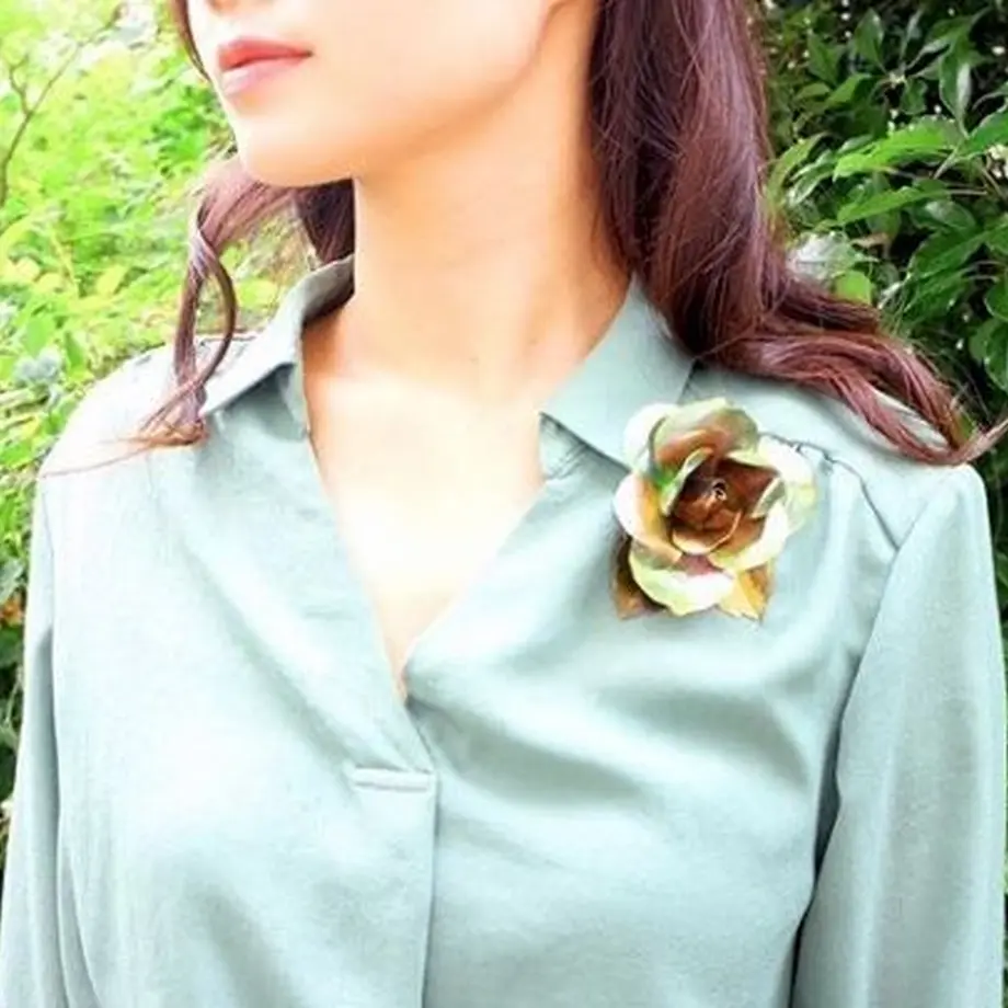 5c075ae927b44e05db595926
