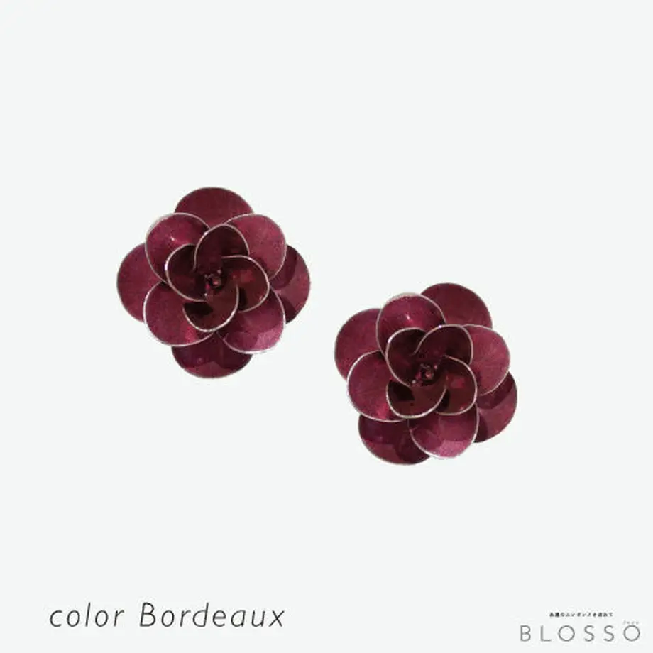 5bc43cf550bbc3170a000494