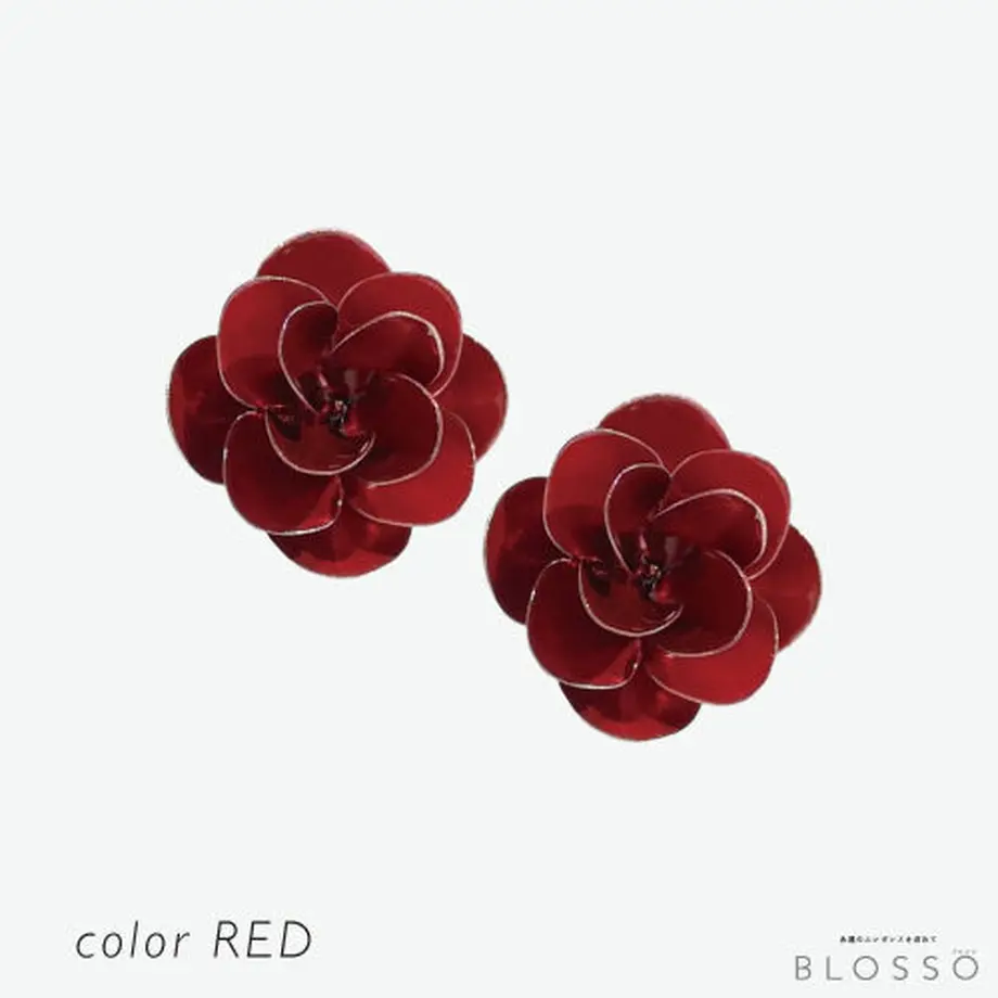 5bc43cf550bbc3170a000494
