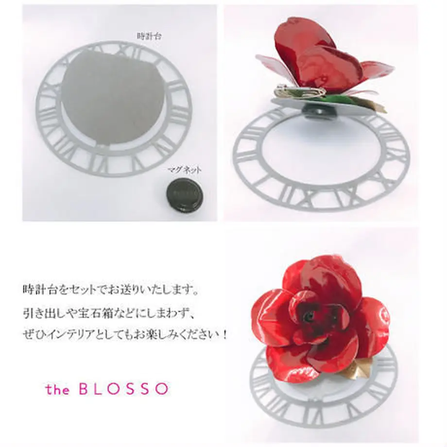 5c075ae927b44e05db595926