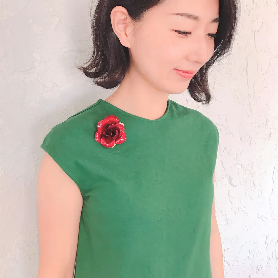 5af2784c5496ff7b88000914